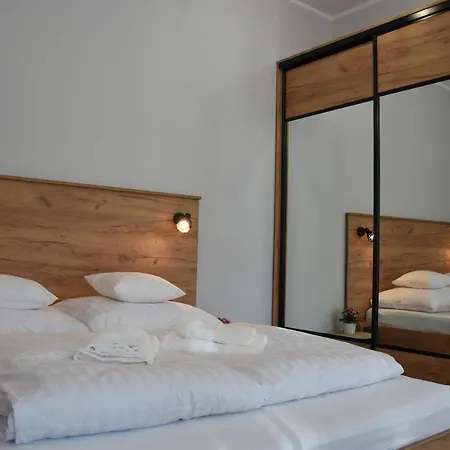 Kilinskiego * שצ'קלארסקה פוראובה