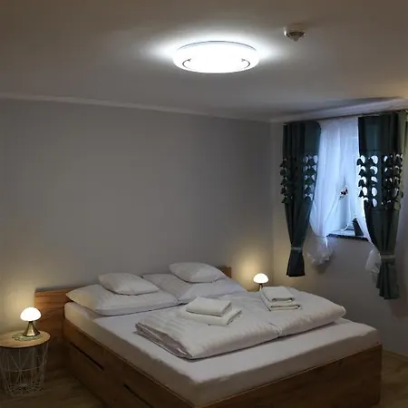 Kilińskiego *