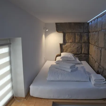 Apartment Kilinskiego *